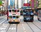/images/Destination_image/Hong Kong/85x65/City-Trams-in-HK.jpg
